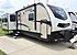 2019 Winnebago Minnie for sale 300168065